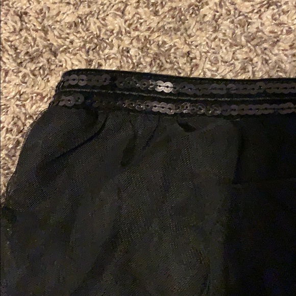 Tutu Skirt - Picture 2 of 4